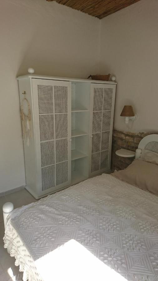 Apartmán Little Garden Piran Exteriér fotografie